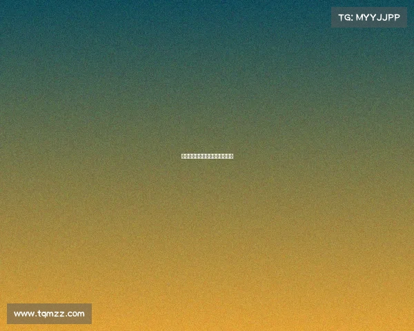 米兰主场大胜莱切，继续领跑意甲