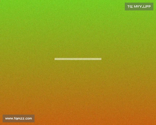 细节解析：刘亦菲在《玫瑰的故事》座谈会上的高端时尚，一身搭配价值近十万！