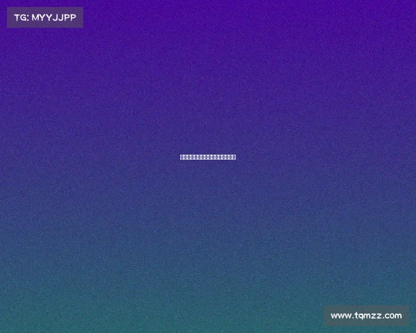 赛季中期，马刺队的阵容调整与效果