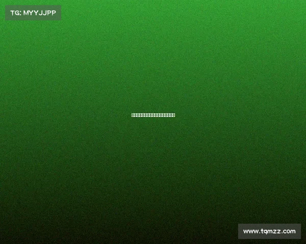 西欧豪门首次交锋，胜者究竟会是谁？