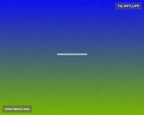 起伏不定的棋局:柯洁十年后重返巅峰,历经荣耀与挑战