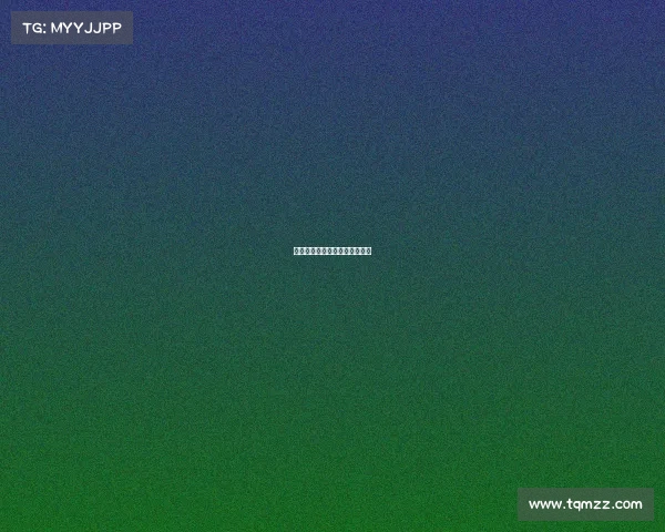 足球:曼联的稳步进攻体系解析