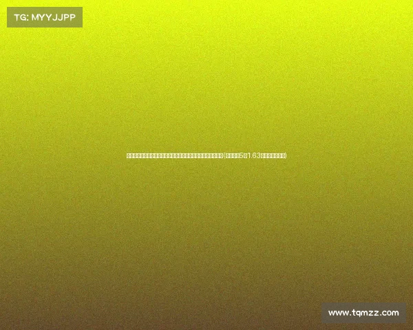 阿德巴约谈热火续约:感恩球迷与球队的支持,决定留守迈阿密(阿德巴约5年1.63亿提前续约热火)