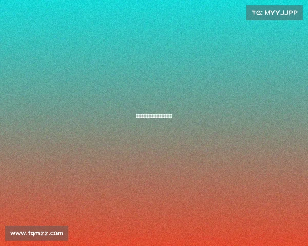 阿森纳强势进攻，突破对手防线