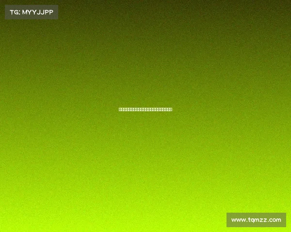 雷霆队加强与发展联盟球队的合作,培养年轻球员