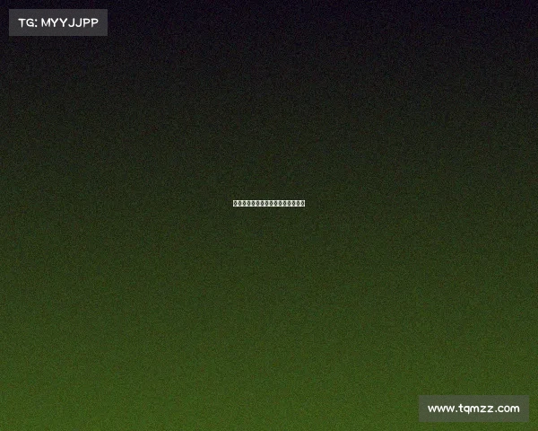 雄鹿队赛季最大胜利，字母哥砍下分