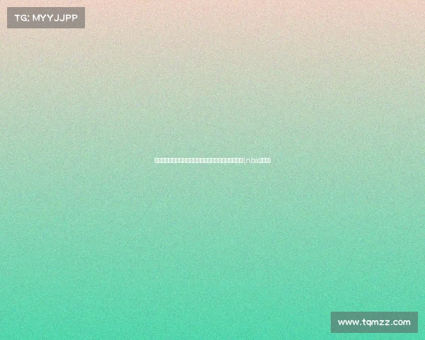 霍福德火力全开,弧顶三分一箭穿心,独行侠无力反击!(nba霍福德)