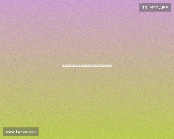 黄霄雲车祸事件:年轻一代演员为梦想付出的代价令人心痛(黄霄云终于火了)