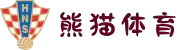 熊猫体育 - 官方直播平台(中国官方网站)
